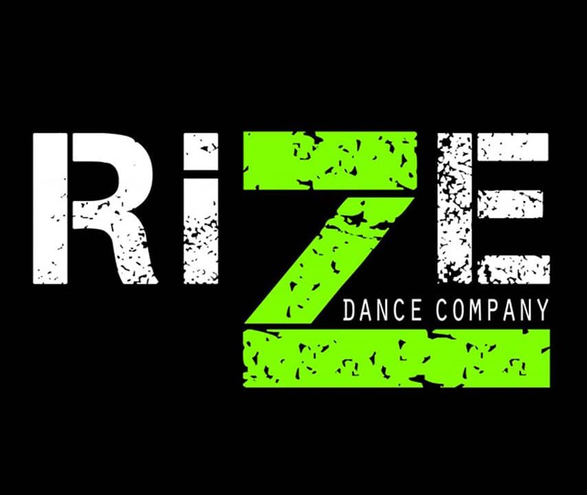 Rize Dance Company Launches